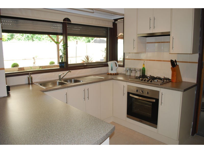 31 Cassia Street, Surrey Downs SA 5126