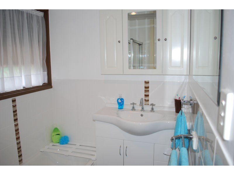 31 Cassia Street, Surrey Downs SA 5126