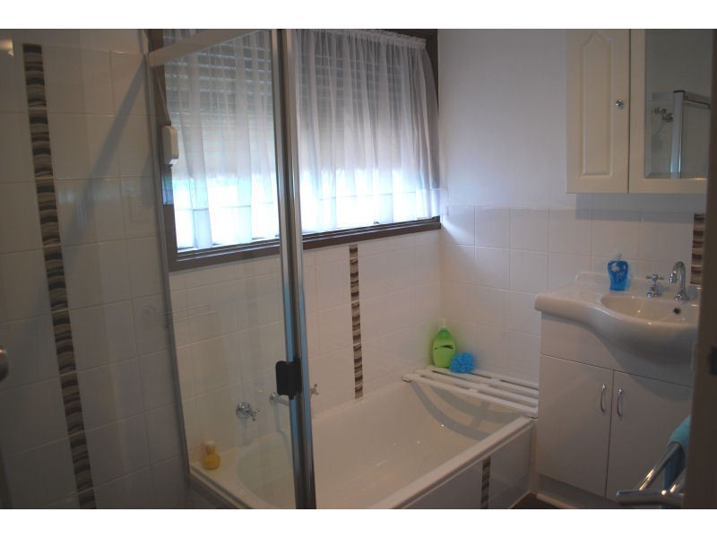 31 Cassia Street, Surrey Downs SA 5126