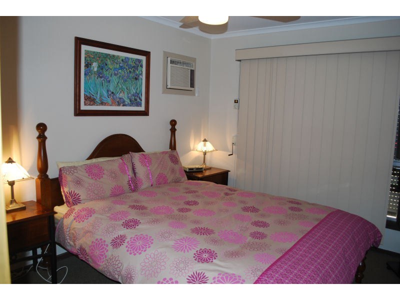 31 Cassia Street, Surrey Downs SA 5126