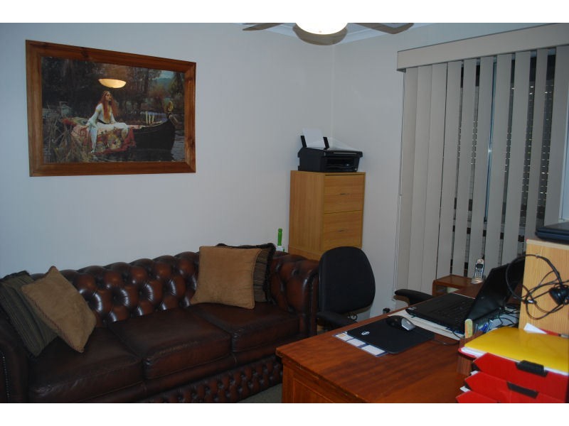 31 Cassia Street, Surrey Downs SA 5126