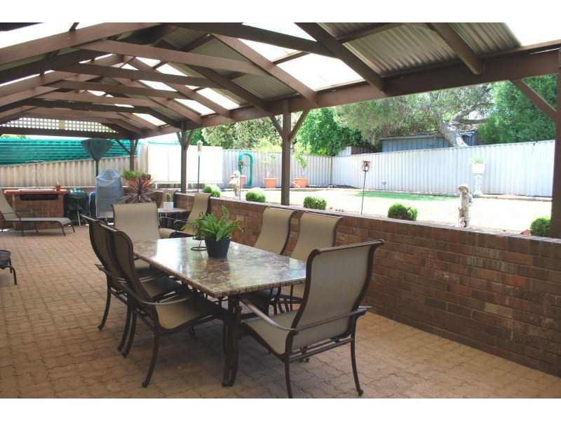 31 Cassia Street, Surrey Downs SA 5126