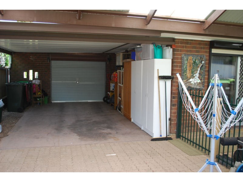 31 Cassia Street, Surrey Downs SA 5126