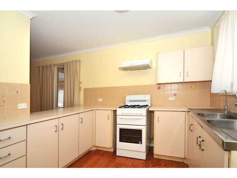 7 Nicholas Avenue, Salisbury Heights SA 5109