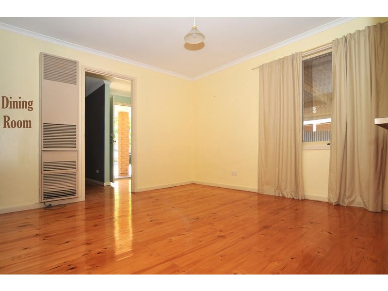 7 Nicholas Avenue, Salisbury Heights SA 5109