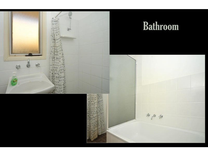 7 Nicholas Avenue, Salisbury Heights SA 5109