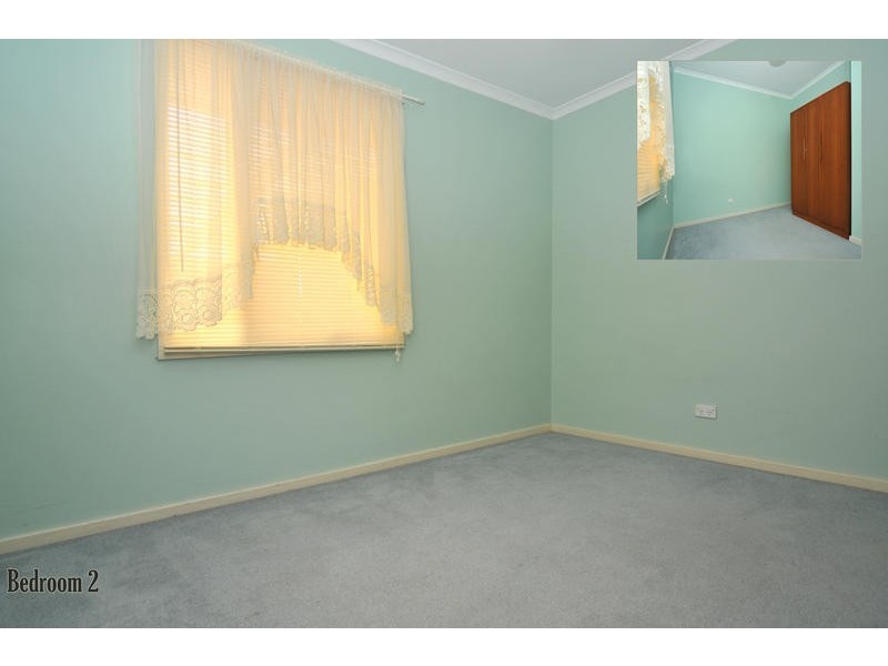 7 Nicholas Avenue, Salisbury Heights SA 5109