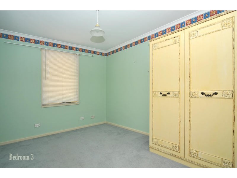 7 Nicholas Avenue, Salisbury Heights SA 5109