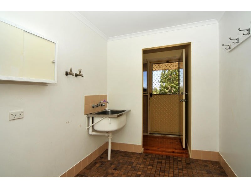 7 Nicholas Avenue, Salisbury Heights SA 5109