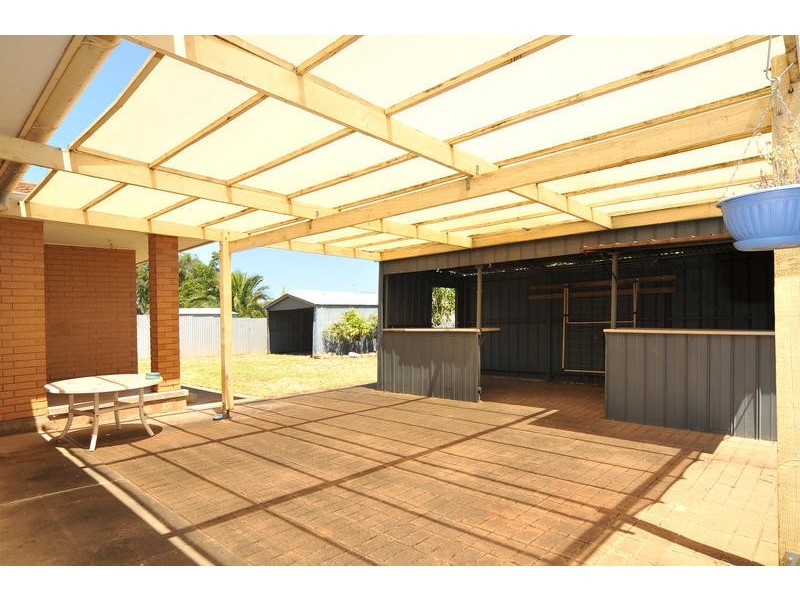 7 Nicholas Avenue, Salisbury Heights SA 5109