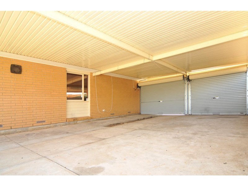 7 Nicholas Avenue, Salisbury Heights SA 5109