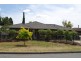 6 Roebling Street, Modbury Heights SA 5092