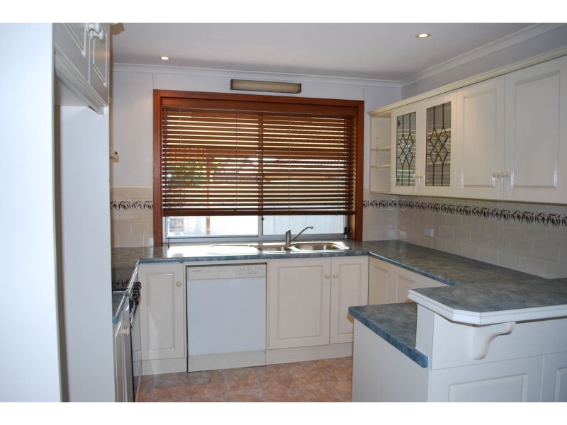 6 Roebling Street, Modbury Heights SA 5092