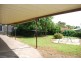 6 Roebling Street, Modbury Heights SA 5092