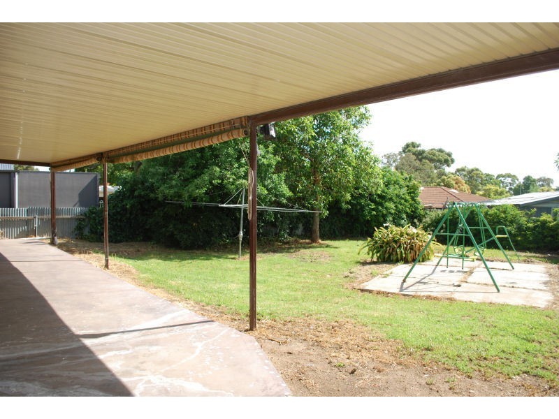 6 Roebling Street, Modbury Heights SA 5092