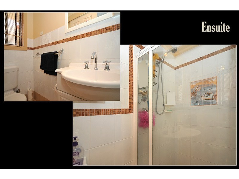 8 Heysen Avenue, Hope Valley SA 5090