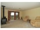 48 Idyll Acres, Morgan SA 5320