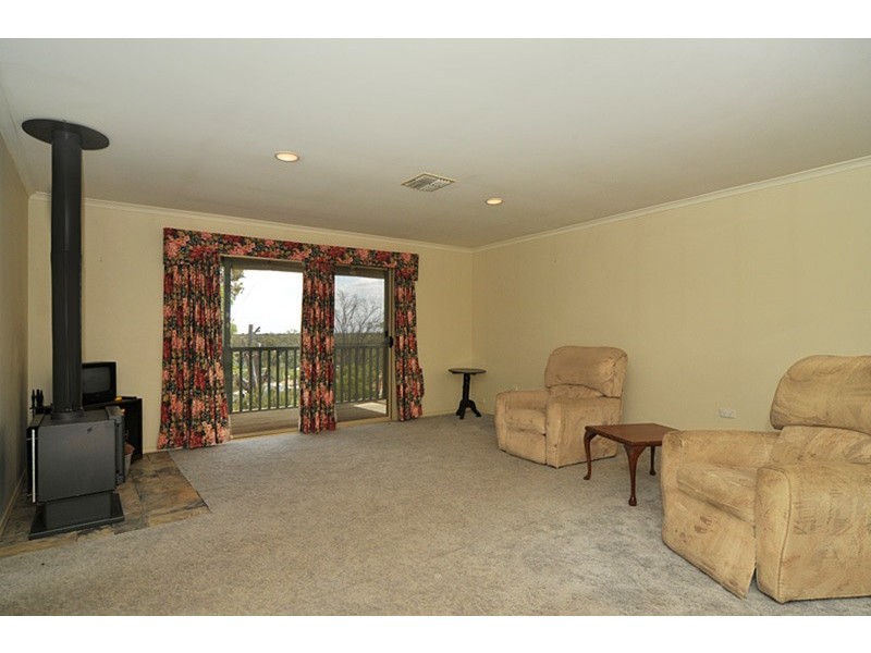 48 Idyll Acres, Morgan SA 5320