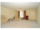 48 Idyll Acres, Morgan SA 5320