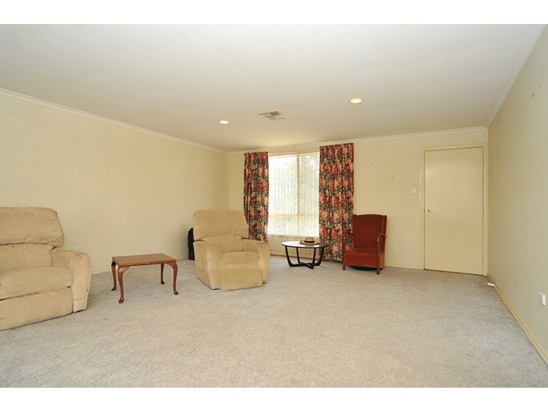 48 Idyll Acres, Morgan SA 5320