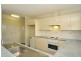 48 Idyll Acres, Morgan SA 5320