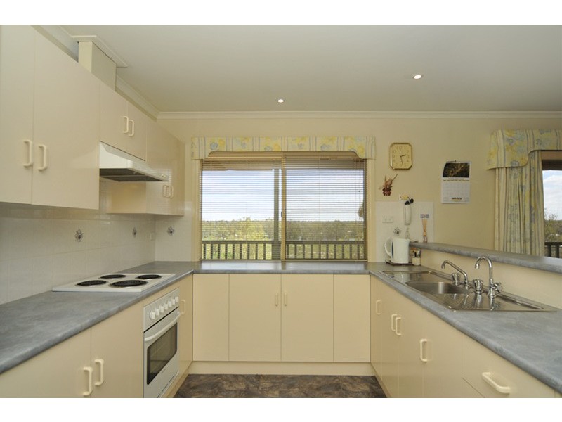 48 Idyll Acres, Morgan SA 5320