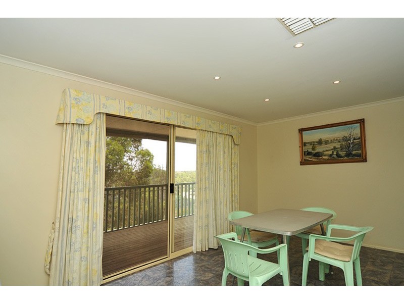 48 Idyll Acres, Morgan SA 5320