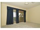 48 Idyll Acres, Morgan SA 5320