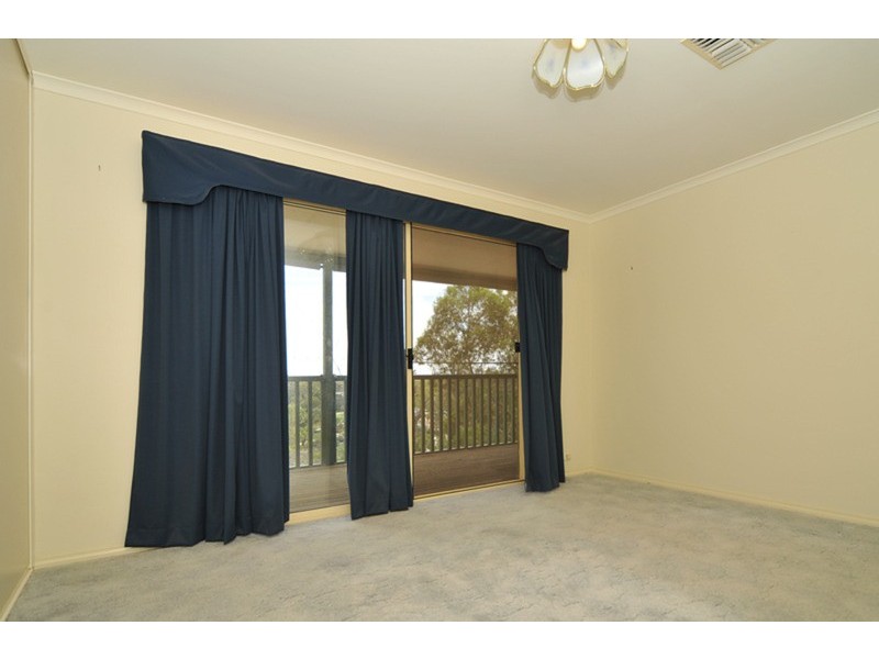 48 Idyll Acres, Morgan SA 5320
