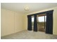 48 Idyll Acres, Morgan SA 5320