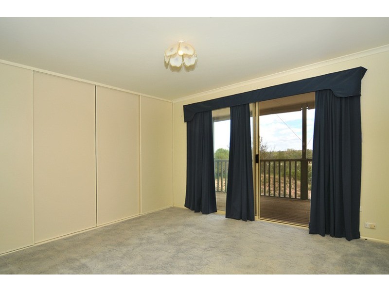 48 Idyll Acres, Morgan SA 5320