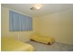 48 Idyll Acres, Morgan SA 5320
