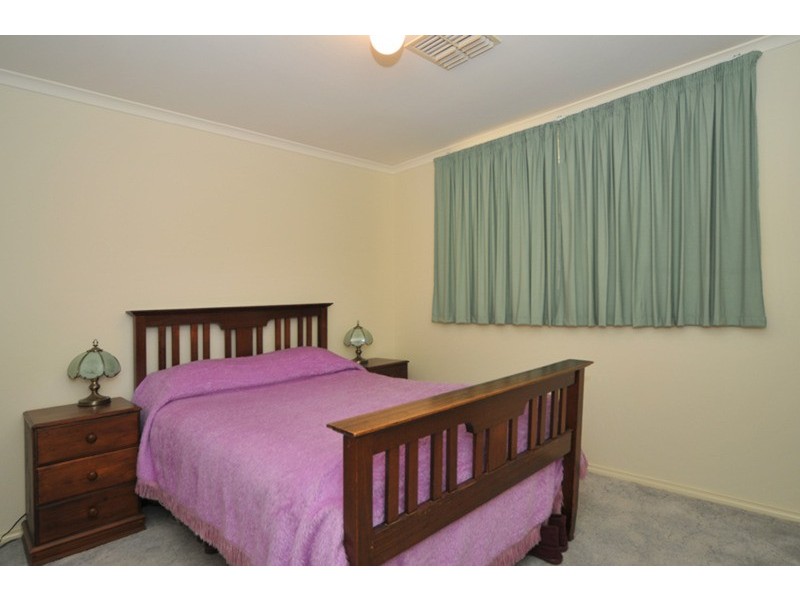 48 Idyll Acres, Morgan SA 5320