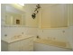 48 Idyll Acres, Morgan SA 5320