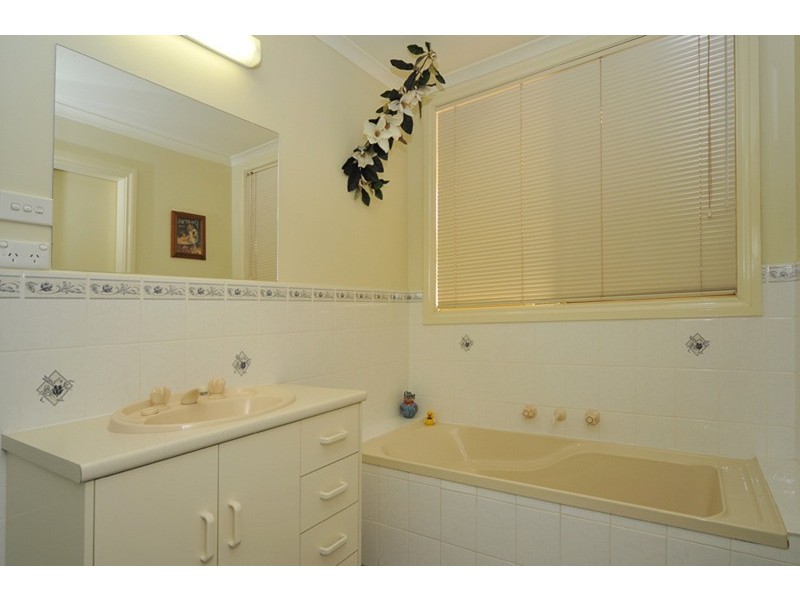 48 Idyll Acres, Morgan SA 5320