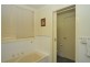 48 Idyll Acres, Morgan SA 5320