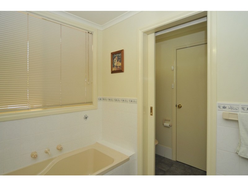 48 Idyll Acres, Morgan SA 5320