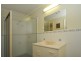48 Idyll Acres, Morgan SA 5320