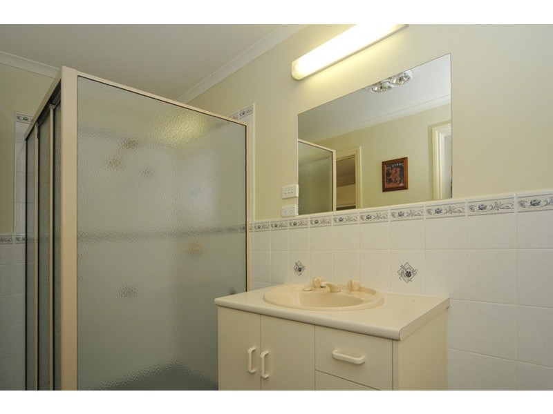 48 Idyll Acres, Morgan SA 5320