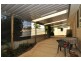 48 Idyll Acres, Morgan SA 5320