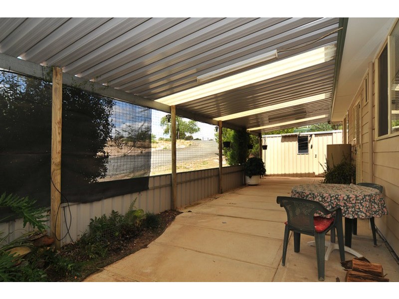 48 Idyll Acres, Morgan SA 5320