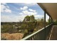 48 Idyll Acres, Morgan SA 5320