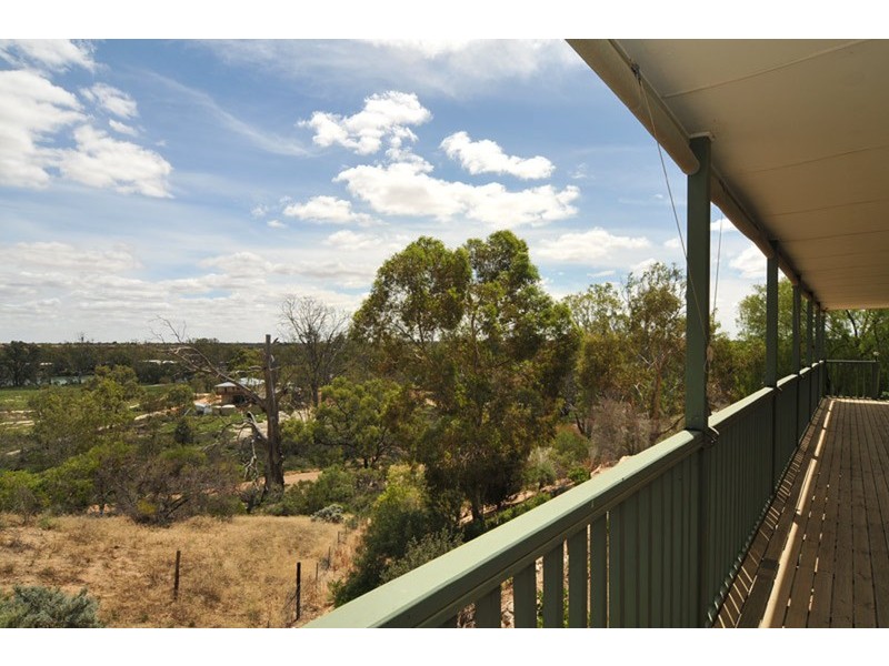 48 Idyll Acres, Morgan SA 5320