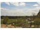 48 Idyll Acres, Morgan SA 5320