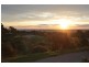 48 Kara Crescent, Gulfview Heights SA 5096