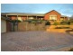 48 Kara Crescent, Gulfview Heights SA 5096
