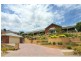 48 Kara Crescent, Gulfview Heights SA 5096