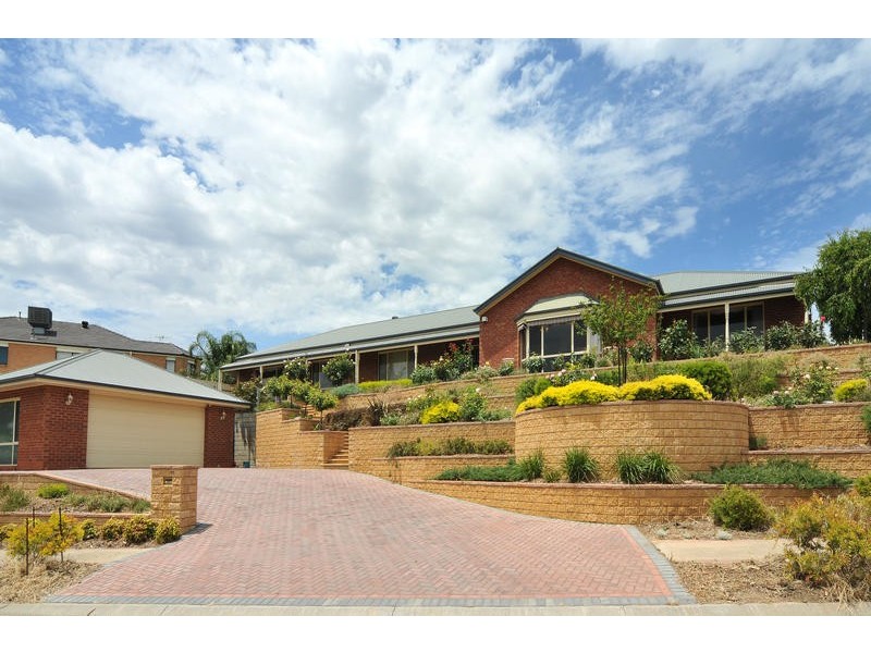 48 Kara Crescent, Gulfview Heights SA 5096