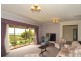48 Kara Crescent, Gulfview Heights SA 5096