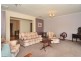 48 Kara Crescent, Gulfview Heights SA 5096